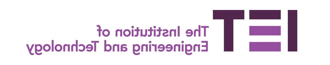 新萄新京十大正规网站 logo主页:http://fule.ryanhomesmn.com